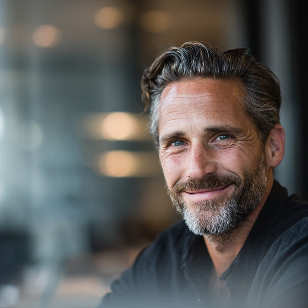 Niels Teunissen, Founder bij Mediabirds